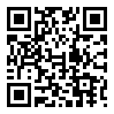 http://www.wlinfor.com/post/122633.html