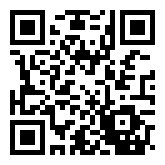 http://www.wlinfor.com/post/122635.html