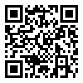 http://www.wlinfor.com/post/122636.html