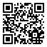 http://www.wlinfor.com/post/122637.html