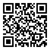 http://www.wlinfor.com/post/122638.html