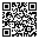 http://www.wlinfor.com/post/122639.html