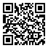 http://www.wlinfor.com/post/12264.html