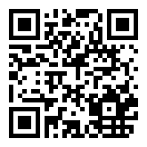 http://www.wlinfor.com/post/122640.html