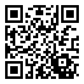 http://www.wlinfor.com/post/122641.html