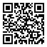 http://www.wlinfor.com/post/122643.html