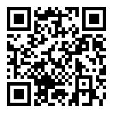 http://www.wlinfor.com/post/122644.html