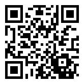 http://www.wlinfor.com/post/122645.html