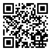 http://www.wlinfor.com/post/122646.html