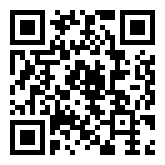 http://www.wlinfor.com/post/122648.html