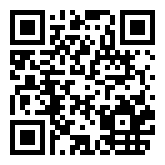 http://www.wlinfor.com/post/122649.html