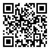 http://www.wlinfor.com/post/12265.html