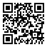 http://www.wlinfor.com/post/122651.html