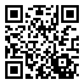 http://www.wlinfor.com/post/122652.html