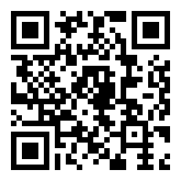 http://www.wlinfor.com/post/122653.html