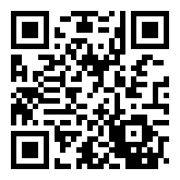 http://www.wlinfor.com/post/122654.html
