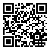 http://www.wlinfor.com/post/122655.html