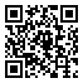 http://www.wlinfor.com/post/122656.html