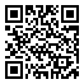 http://www.wlinfor.com/post/122657.html