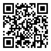 http://www.wlinfor.com/post/122658.html