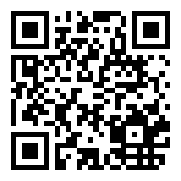 http://www.wlinfor.com/post/122659.html