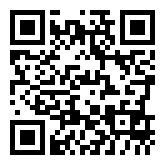 http://www.wlinfor.com/post/12266.html