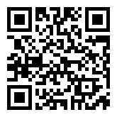http://www.wlinfor.com/post/122660.html