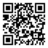http://www.wlinfor.com/post/122661.html