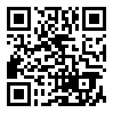 http://www.wlinfor.com/post/122662.html