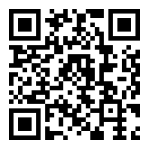 http://www.wlinfor.com/post/122663.html