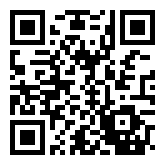 http://www.wlinfor.com/post/122664.html