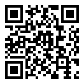 http://www.wlinfor.com/post/122666.html