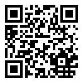 http://www.wlinfor.com/post/122667.html