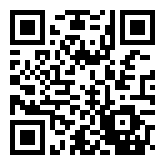 http://www.wlinfor.com/post/122668.html