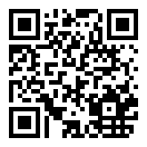http://www.wlinfor.com/post/122669.html