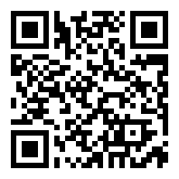 http://www.wlinfor.com/post/12267.html