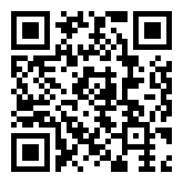 http://www.wlinfor.com/post/122670.html