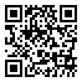 http://www.wlinfor.com/post/122671.html