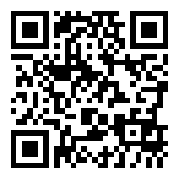 http://www.wlinfor.com/post/122672.html