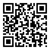 http://www.wlinfor.com/post/122674.html