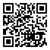 http://www.wlinfor.com/post/122675.html