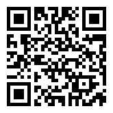 http://www.wlinfor.com/post/122676.html