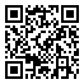 http://www.wlinfor.com/post/122677.html