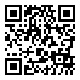 http://www.wlinfor.com/post/122678.html