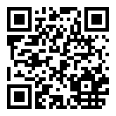 http://www.wlinfor.com/post/122679.html