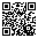 http://www.wlinfor.com/post/122680.html