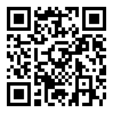 http://www.wlinfor.com/post/122681.html