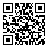 http://www.wlinfor.com/post/122682.html