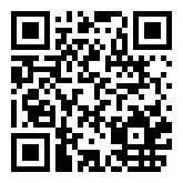 http://www.wlinfor.com/post/122683.html