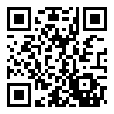 http://www.wlinfor.com/post/122684.html